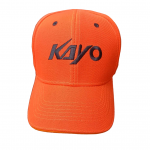 Kepurė KAYO