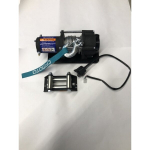 Gervė winch CFMOTO 9GQL-150700-00001 2500Lbs