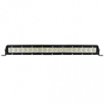 SHARK LED EPISTAR 90W Led Žibintas 810-5390-18