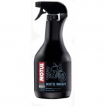 &Scaron;ampūnas MOTUL MOTO WASH (1 l)