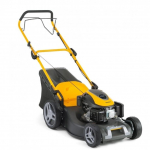 Vejapjovė Stiga Combi 48 S