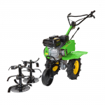 Motoblokas - Kultivatorius | Farmer/Bizon 750D
