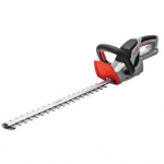 Akumuliatorinės gyvatvorių žirklės Al-ko HT 2050 EASY FLEX