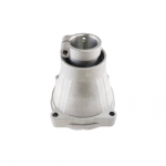 Kini&scaron;ko trimerio / krūmapjovės sankabos korpusas BC415 9Т D28mm