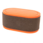 Oro filtras Husqvarna varikliams HS608,HS546AE 599349081