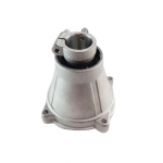 Kini&scaron;ko trimerio / krūmapjovės sankabos korpusas BC415 9Т D26mm