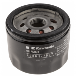 &bdquo;Kawasaki&ldquo; variklio alyvos filtras 578159201