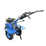 Motoblokas - kultivatorius FARMER 750