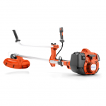 HUSQVARNA 545RXT AutoTune&trade;