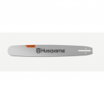 &bdquo;X-TOUGH&ldquo; kieta juosta, 3/8", 1,5 mm, 0,058", HN, didelis juostos tvirtinimo tarpas. 92DL