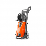 Husqvarna PW 480