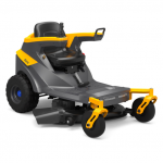 Stiga Gyro 500e