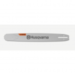 &bdquo;X-TOUGH&ldquo; kieta juosta, 3/8", 1,5 mm, 0,058", RSN, didelis juostos tvirtinimo tarpas. 24 RSN. 84DL