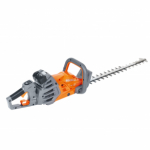 Akumuliatorinės gyvatvorių žirklės Oleo - Mac HCI 560