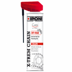 Aer. tepalas IPONE X-TREME CHAIN OFFROAD (0,25l)