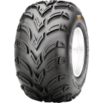 Padanga 25x10,00-12 CST C-9314 GREEN E 4PR TL M+S