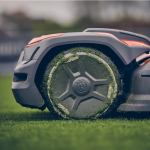 CEORA&trade; aktyvių ratų &scaron;epetėlių rinkinys