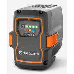 HUSQVARNA akumuliatorius 40-B330X