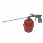 PRAPLOVIMO PISTOLETAS