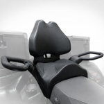 Keleivio sėdynė su rankenomis CFMOTO CFORCE 1000 2024+ 9AWV-132000-8000