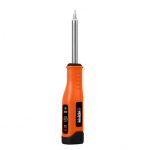 Akumuliatorinis lituoklis HERVIN TOOLS, 4 V, 450 &deg;C, 60 sek., A400240114