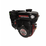 Benzininis variklis WM170F/P-2 (&Scaron;licai)