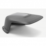 Apsauga &bdquo;Automower&reg; House L&ldquo;