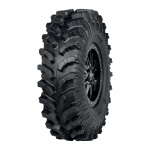Keturračio padanga 30x10-14 ITP MT911