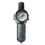 ORO SRAUTO REGULIATORIUS 1/2" SU FILTRU