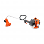 Benzininis trimeris HUSQVARNA 122C