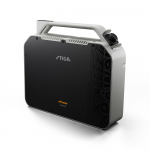 STIGA 56V Pro - 40 Ah akumuliatorius