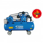 ORO KOMPRESORIUS MZB MZBW0368 88L 501L/MIN 8BAR