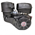 Benzininis variklis Weima WM 188F/P-2