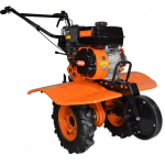 Motoblokas - kultivatorius Astor 800A