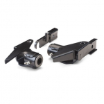 RAC JUNGTIS STIGA PARK 2WD