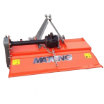 Žemės dirbimo freza MATENG F.T/M150