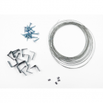 &Scaron;ILTNAMIO AUGALŲ PARI&Scaron;IMAS KLASIKA TUBE, 8M