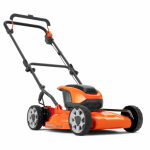 &bdquo;Husqvarna&ldquo; LB 144i be akumuliatoriaus ir įkroviklio
