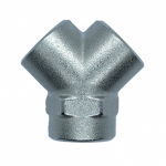 ORO PASKIRSTYTOJAS DVI&Scaron;AKIS 1/2" SU VIDINIU SRIEGIU