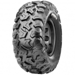 Keturračio padanga 28x10-15 CST Behemoth CU08 28