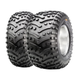 Padanga 24X8,00-12 CST C-828 6PR TL 40N M+S