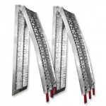 Pakrovimo kopetėlės (trapai), 01CZ2005