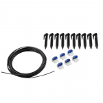 Automower&reg; Remonto rinkinys