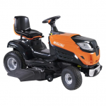 Oleo - Mac 99L/12,5 K M