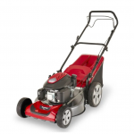 Vejapjovė Mountfield SP 53