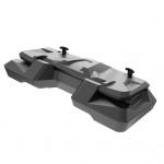 Daiktadėžė TESSERACT Transportbox Front CFMoto Cforce 520 2022