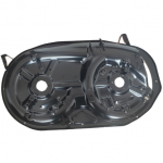 Traktoriuko pjovimo deka Stiga/Castelgarden 382564209/4