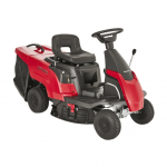 Mountfield MTF 66MQ