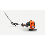 Benzininės gyvatvorių žirklės HUSQVARNA 525HE3