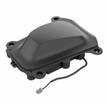 Husqvarna EPOS&trade; priedas